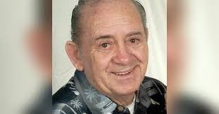 James T. Miller Obituary