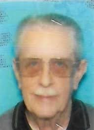 Obituary for John C Pohlit