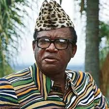 what is the song fabrice by Franco means