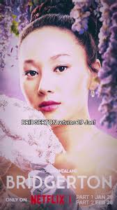 bridgerton' Sets Season 4 Release Date