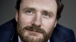 ALSACIEN "NATURALISE" LIEGEOIS. FN: ALBERT DIEHL SEUL PATRON ET GARANT DE  L'ANCRAGE BELGE