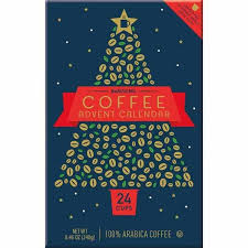 Aldi Advent Calendars 2020 Aldi Reviewer
