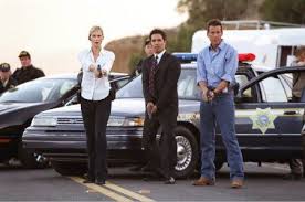 Kurt Caceres resimleri