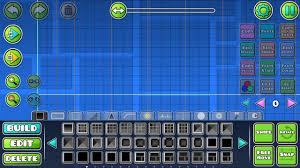 Then finally, i was able to reenter the game, not only to see that my characters color was reset to how i had it before, but to see that it had removed my robot . Geometry Dash Level Editor Guide Gamepretty