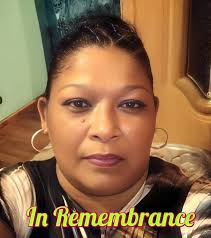 In Remembrance of Them