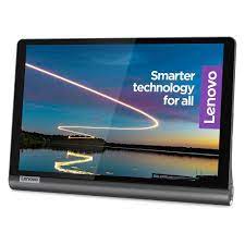 Lenovo Yoga Smart Tab X705F