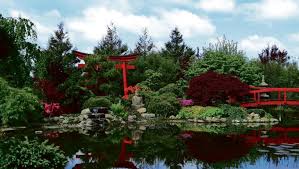 Weitere informationen zu den bundesweiten veranstaltungen bekommen sie hier Kreis Segeberg Offener Garten Naturparadiese Gartenanlagen