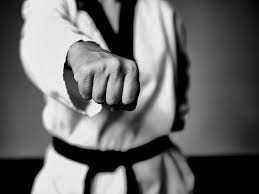 Here at wallpaperhdzone.com, there are more than 1,75,000 wallpapers are available to. Taekwondo 1080p 2k 4k 5k Hd Wallpapers Free Download Sort By Relevance Wallpaper Flare