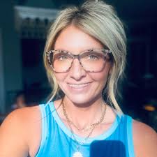 where to go for dermaplane in Greenville?