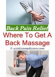 Pin On Fighting Extreme Fatigue