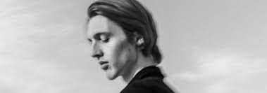 Business & Modefotograf in Zürich