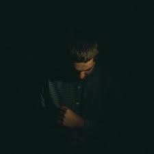 We did not find results for: Stream Ahmed Kamel Msh Shart 2019 Ø§Ø­Ù…Ø¯ ÙƒØ§Ù…Ù„ Ù…Ø´ Ø´Ø±Ø· Music Listen To Songs Albums Playlists For Free On Soundcloud