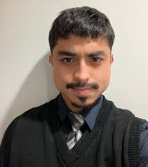 WISeKey Integrates Satellite Blockchain