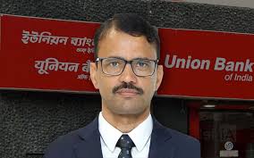 Why Did Union Bank of India's ED Pankaj Dwivedi Get Demoted?