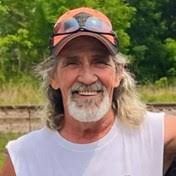 Pollitt Family Obituaries