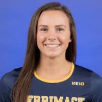 Amanda Cain » clubs :: Women Volleybox