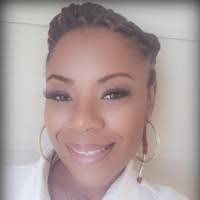 Danielle Steptoe's Instagram, Twitter & Facebook