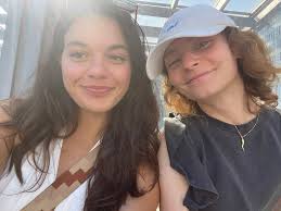 Female roommate wanted in Crown Heights