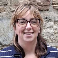 St. Martin-Kirchengemeinde Bramsche