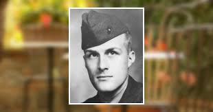 Ralph James Jentzen Obituary November 21, 2019