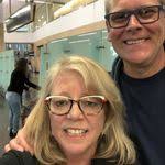 Donna Welling's Instagram, Twitter & Facebook