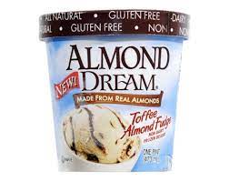We did not find results for: The 15 Best Dairy Free Ice Cream Pints To Scoop Up Vegan Too