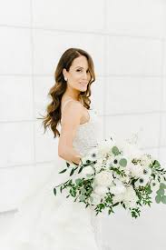 We did not find results for: The Ultimate Wedding Photography Planning Checklist Toronto Wedding Photographers