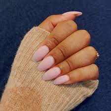 How can you turn the tables and make them miserable? The Downside Of Long Nails Into The Gloss