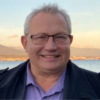 80+ "Towner -vanbuskirk" profiles