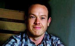 Last Woman Standing by Amy Gentry