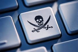 New Government Stimulus Includes Anti Piracy Streaming Video Component Media Play News