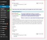 Plugin: How to make links in admin page open up inside of the ...