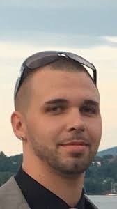 Keep It Moving Virtual Challenge and 5k