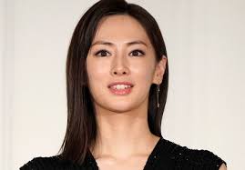 Yahoo!ニュース - News update