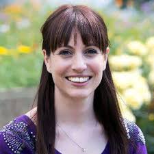 My life as a GUM/HIV Specialist: Deborah Kirkham