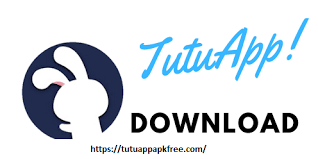 Descarga tutuapp para ios, android y pc. Tutuapp Download Ios And Android Vip Free