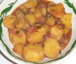 10 Kenyan Foods You Must Eat Before You Die Kenyan Food African Food Ugandan Food