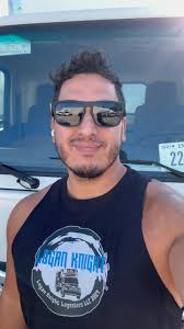 JAYDEN KNIGHT APPAREL Sweatshirts, Hoodies, sShirts & Onsies for Baby ACE.  #jaydenknightapparel #jka #hoodies #sweatshirts #custom #apparelbrand  #clothingbrand #allblackeverything