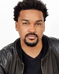 Bellini International ** Montreal Talent Agency * Actors