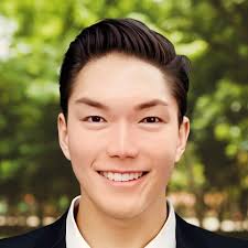 If you've locked yourself out of your phone, you're probably going to need  a PUK code. Here's what that means, and where you can find it. tel.st/rpc