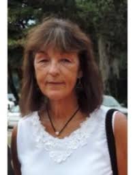 Obituary for Ava (Tanner) Grooms