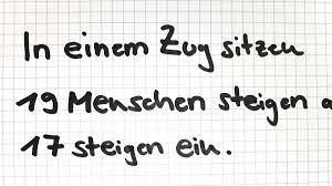 Schön dich mal wieder zu treffen. Bilderratsel Fur Erwachsene Mit Losungen Weihnachtsratsel Bilderratsel Fur Kinder Green Zugunsten Junger Erwachsener Mit Krebs