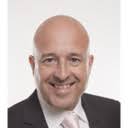 Bogacz in der Personensuche von Das Telefonbuch