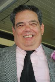 William "Bill" Jerome III Obituary