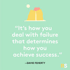 53 Positive Quotes To Inspire And Motivate You Positive Quotes Inspirational Quotes Body Positive Quotes