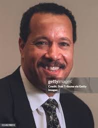 Richard Henn's Instagram, Twitter & Facebook