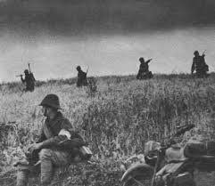 Maybe you would like to learn more about one of these? 140 Armata Romana Ideas Istorie Romani RÄzboi