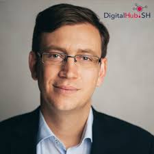 Bent Winther Jørgensen