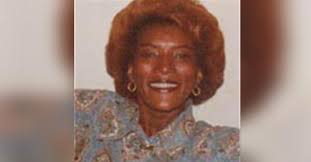 Linda Clements Obituary