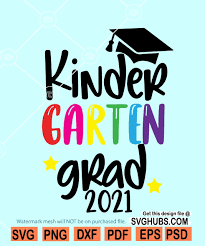 Free Free Kindergarten Graduation Svg Files 445 SVG PNG EPS DXF File